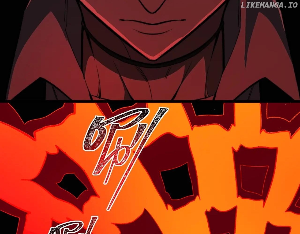 I created an Urban Legend Chapter 84 - page 101